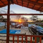 Pousada Recanto das Pedras