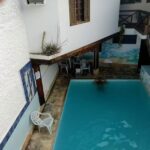 Pousada Recanto das Tartarugas