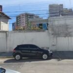 Pousada Recanto de F&aacute;tima