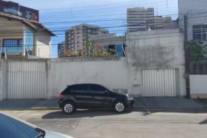 Pousada Recanto de F&aacute;tima