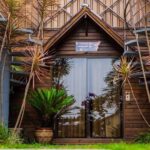 Pousada Recanto do Aconchego