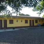 Pousada Recanto do Bem Te Vi