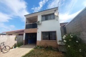 Pousada Recanto do Coruja