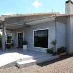 Pousada Recanto do Lago