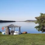 Pousada Recanto do Luar