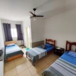 Pousada Recanto do Luar