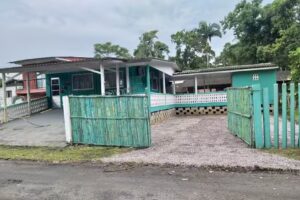 Pousada Recanto Do Sagui