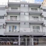 Pousada Recanto do Sol