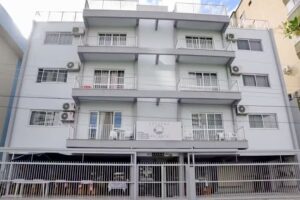 Pousada Recanto do Sol