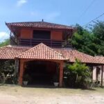 Pousada Recanto do Sol