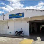 POUSADA RECANTO DO SONO