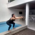 Pousada Recanto do Sossego