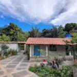 Pousada Recanto do Sossego