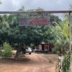 Pousada Recanto do Sossego