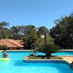 Pousada Recanto dos Anjos