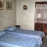 Pousada Recanto dos Corais