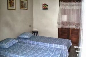 Pousada Recanto dos Corais