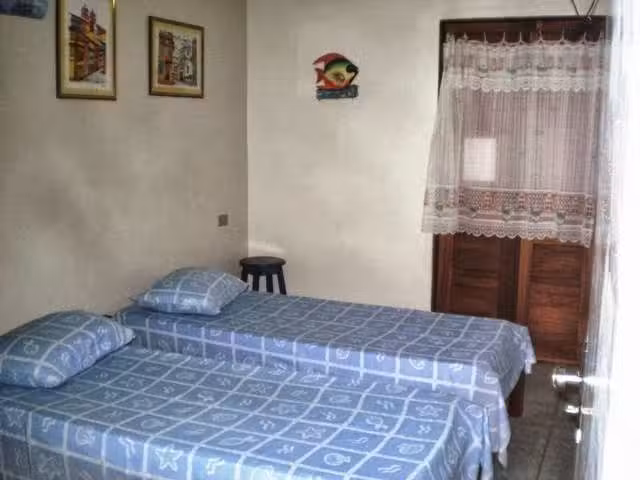 Pousada Recanto dos Corais