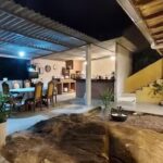 Pousada Recanto dos Ip&ecirc;s