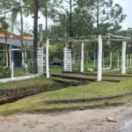 POUSADA RECANTO DOS PASSAROS