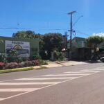 POUSADA RECANTO DOS SONHOS