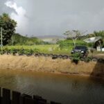 Pousada Recanto Feliz