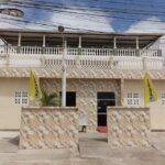 Pousada Recanto Feliz