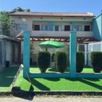 Pousada Recanto Feliz