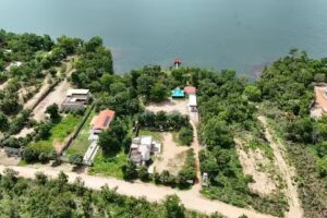 Pousada Recanto Pallace