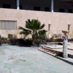 Pousada Recanto Praiano