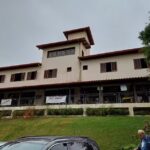 Pousada Recanto Verde