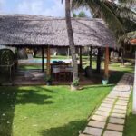 Pousada Recanto Verde