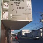 Pousada Recanto Verde