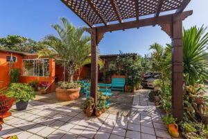 Pousada Recanto Vignochi