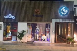 Pousada Rede Su&iacute;tes