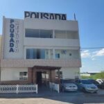 Pousada Ref&uacute;gio