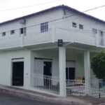 Pousada Ref&uacute;gio