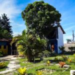 Pousada Ref&uacute;gio