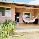 Pousada Ref&uacute;gio da Serra