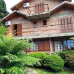 Pousada Ref&uacute;gio do Lago