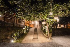 Pousada Refugio do Mar – Itamambuca