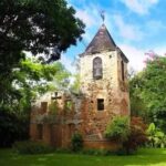 Pousada Relic&aacute;rio