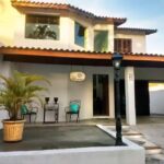 Pousada Relic&aacute;rio