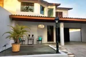 Pousada Relic&aacute;rio