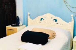 Pousada Remanso Rota da Luz &ndash; Santa Branca