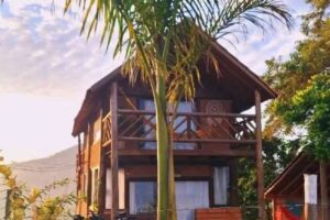 Pousada Renaissance chalés | Pousada em paraibuna na rota da luz