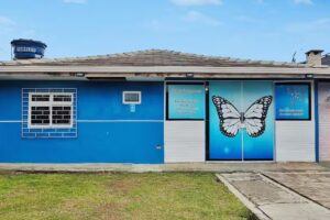 Pousada Renascer | Hospedagem Após Cirurgia Bariátrica Curitiba e Região