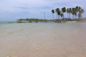 Pousada Residencial Bandeira