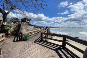 Pousada Residencial Caioba