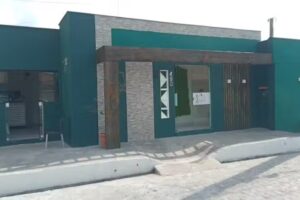 Pousada & Restaurante Aratipicaba